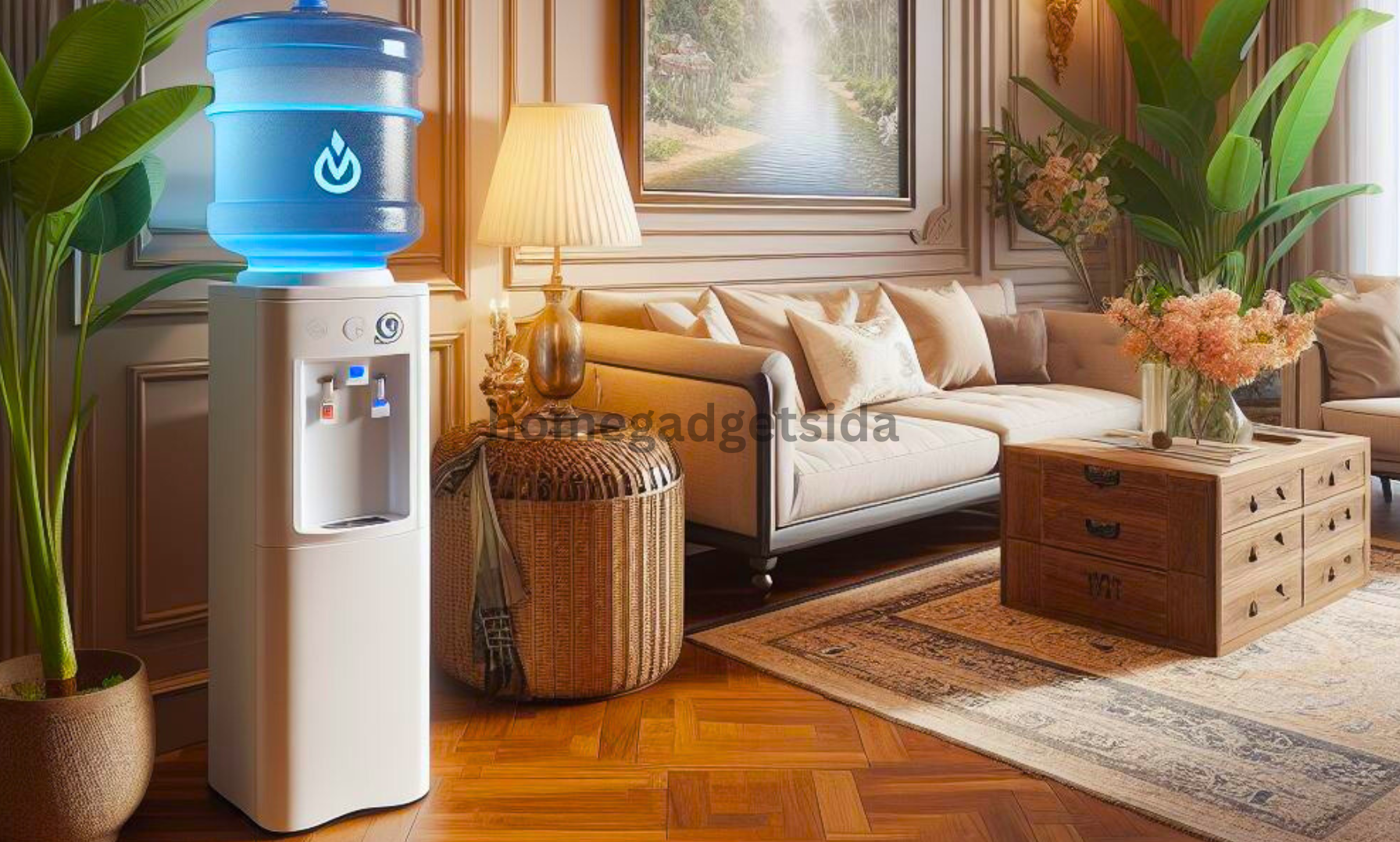 water cooler dispenser water cooler Oasis Water Coolers Oasis Water Cooler water cooler price blue star water cooler https://homegadgetsida.com/ voltas water cooler Home gadgets 2024 2023 Home Gadgets Appliances Home decor Kitchen Bathroom towels water cooler machine water cooler 20 ltr price water cooler fan water cooler dispenser mini water cooler water cooler price 20 ltr water cooler water cooler dispenser brio water cooler primo water cooler water cooler jug water cooler fan Oasis Water Cooler manual Oasis Water Cooler price Oasis Water Cooler price list Oasis Water Cooler repair Oasis Water Cooler parts Oasis Water Cooler filter water cooler pc cpu water cooler 5 gallon water cooler bottleless water cooler