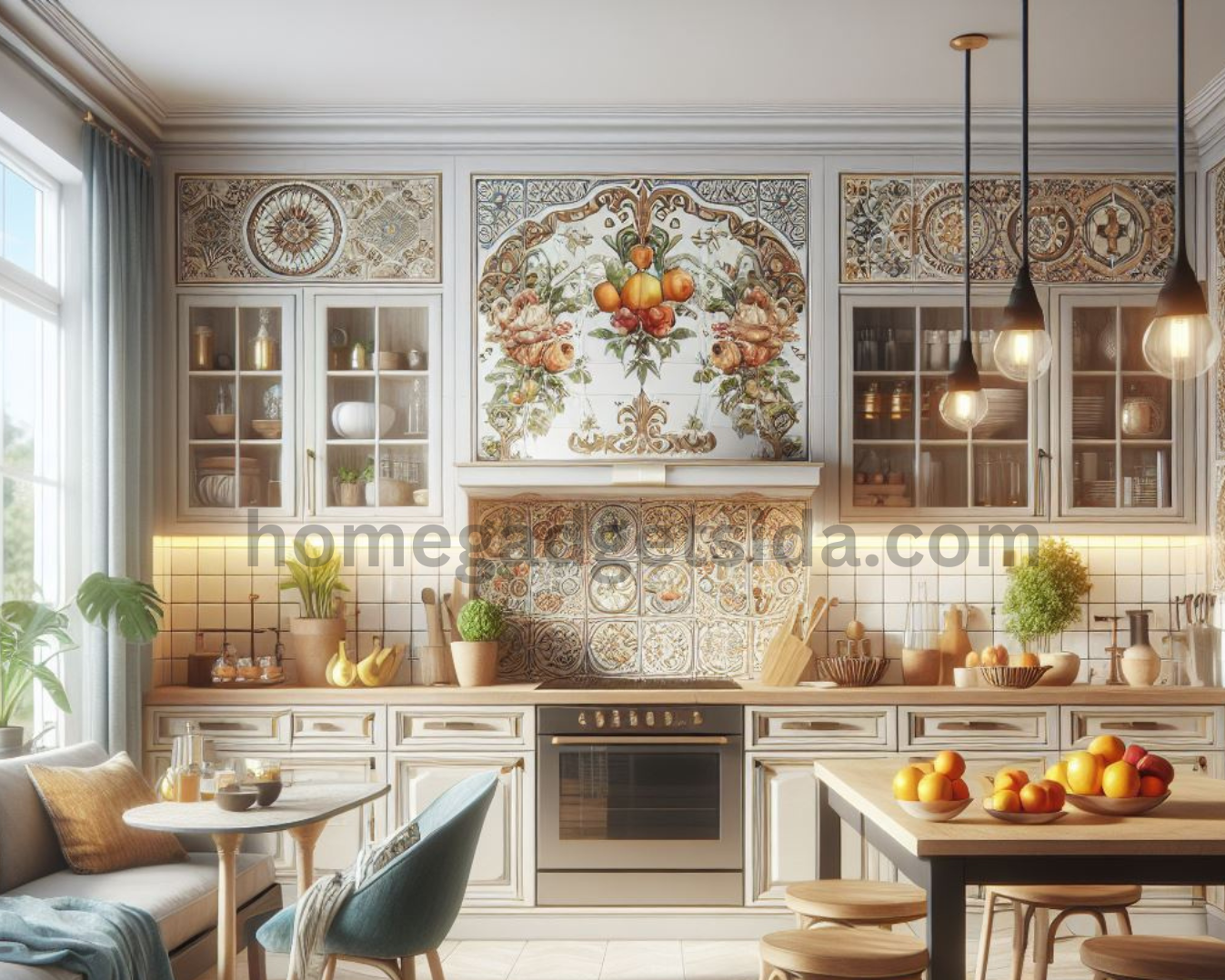 Kitchen Tile StickersKitchen Tile Stickers Kitchen Tile Stickers https://homegadgetsida.com/