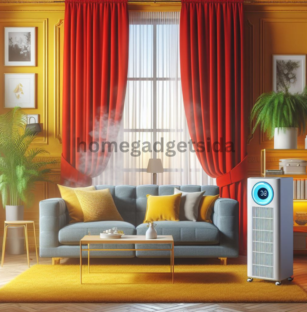 https://homegadgetsida.com/Shark Air Purifier Shark Purifier Air Purifier shark air purifier max shark air purifier 4 shark air purifier filter shark air purifier 6 home decor