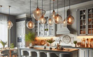 kitchen island lighting modern kitchen island lighting kitchen island lighting ideas