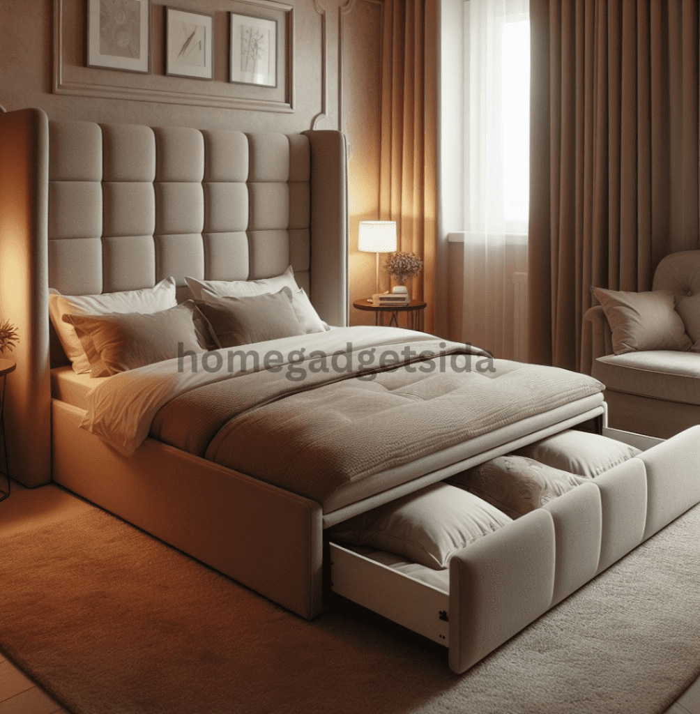 small double ottoman bedsmall double ottoman bed with mattress double bed double bed design double bed price double bed sheet Home home decor Towels Kitchen Home appliances https://homegadgetsida.com/ double bed size double bed mattress mosquito net for double bed double bed mattress price bedsheet double bed double bed size in feet double bed double bed size double bed small double bed double bed frame double bed size double bed with mattress small double bed size ikea double bed double bed with storage small double bed frame double bed mattress double bed double bed size double bed vs queen what is a double bed double bed vs full how big is a double bed full vs double bed what size is a double bed double bed dimensions double bed frame ottoman bed king size ottoman bed single ottoman bed small double ottoman bed double ottoman bed ottoman bed double ottoman bed frame super king ottoman bed kingsize ottoman bed ottoman bed king size 