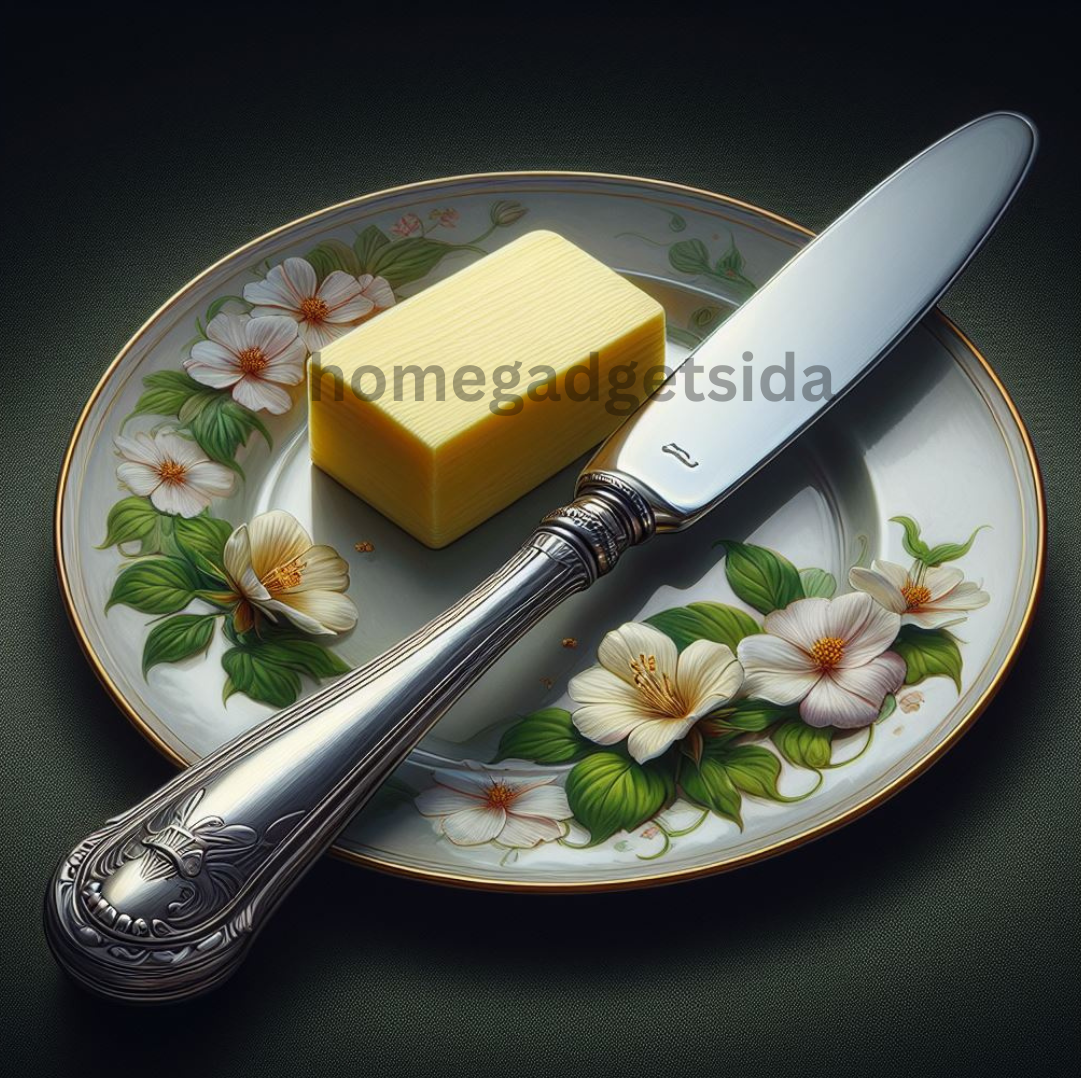 butter knifebutter knife spreader butter knife vs dinner knife butter knife with holes Home gadgets Home decor Kitchen Towels https://homegadgetsida.com/ dinner knife vs butter knife wooden butter knife wood butter knife fancy butter knife butter knife set plastic butter knife Butter knife price in pakistan Butter knife in pakistan Butter knife price Butter knife uses butter knife spreader traditional butter knife