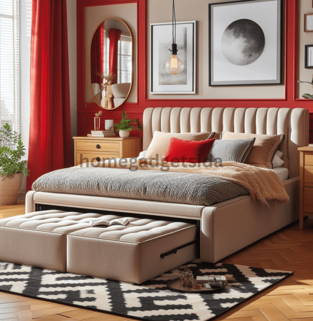 small double ottoman bedsmall double ottoman bed with mattress double bed double bed design double bed price double bed sheet Home home decor Towels Kitchen Home appliances https://homegadgetsida.com/ double bed size double bed mattress mosquito net for double bed double bed mattress price bedsheet double bed double bed size in feet double bed double bed size double bed small double bed double bed frame double bed size double bed with mattress small double bed size ikea double bed double bed with storage small double bed frame double bed mattress double bed double bed size double bed vs queen what is a double bed double bed vs full how big is a double bed full vs double bed what size is a double bed double bed dimensions double bed frame ottoman bed king size ottoman bed single ottoman bed small double ottoman bed double ottoman bed ottoman bed double ottoman bed frame super king ottoman bed kingsize ottoman bed ottoman bed king size 