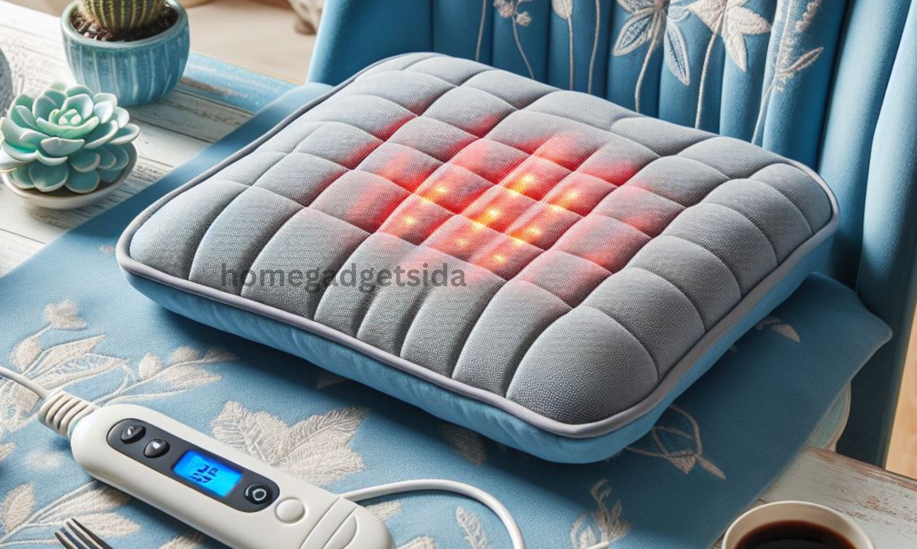 heated cushion stoov heated cushion cushion covers Cushion Home decor Home Gadgets Home gadgets Home appliances Kitchen Dining towels https://homegadgetsida.com/ cuddle cushion floor cushion dunelm cushion covers bench cushion bolster cushion cushion inserts lap tray with cushion personalised cushion