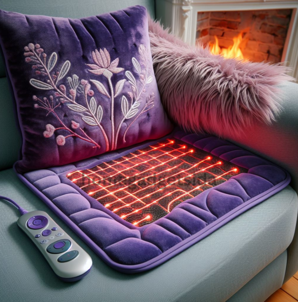 heated cushionstoov heated cushion cushion covers Cushion Home decor Home Gadgets Home gadgets Home appliances Kitchen Dining towels https://homegadgetsida.com/ cuddle cushion floor cushion dunelm cushion covers bench cushion bolster cushion cushion inserts lap tray with cushion personalised cushion 