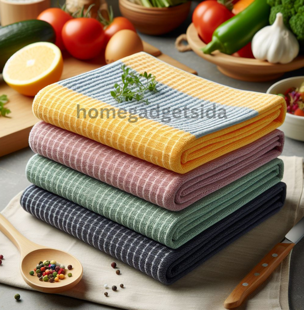 tea towelwhat is a tea towel tea towel vs dish towel https://homegadgetsida.com what is a tea towel used for tea towel fabric tea towel size whats a tea towel cotton tea towel tea towel vs kitchen towel tea towel printing tea towel uses microfiber towel bath towel hand towel towel price turkish towel turkey towel towel hanger kitchen towel gym towel microfabric towel