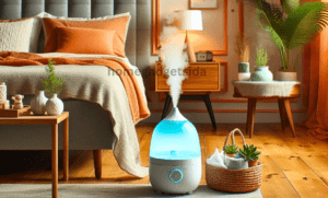 air innovations humidifier air humidifier air humidifier and purifier cold air humidifier essick air humidifier best air humidifier and purifier air humidifier vs purifier warm air humidifier air humidifier for room air humidifier for home Air Humidifier uses Air Humidifier price Air Humidifier fragrance air humidifier benefits https://homegadgetsida.com/ Home decor Home gadget Home gadgets Home appliances Kitchen gadgets Kitchen appliances