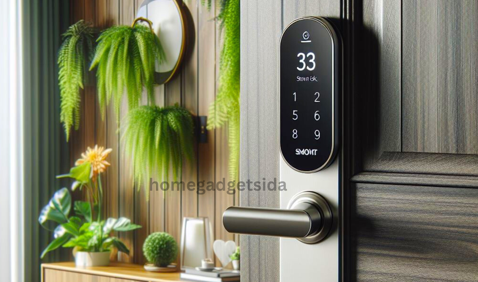 google smart lock smart lock smart lock for door google smart lock instagram Home gadgets Home decor Mirror Locks Smart locks Towels https://homegadgetsida.com/ google smart lock instagram remove godrej smart lock smart lock google kwikset smart lock smart lock schlage smart lock google smart lock august smart lock yale smart lock best smart lock august wi-fi smart lock kwikset smart lock reset lockly smart lock yale smart lock google smart lock nuki smart lock smart lock front door simpled smart lock ultion smart lock smart lock uk