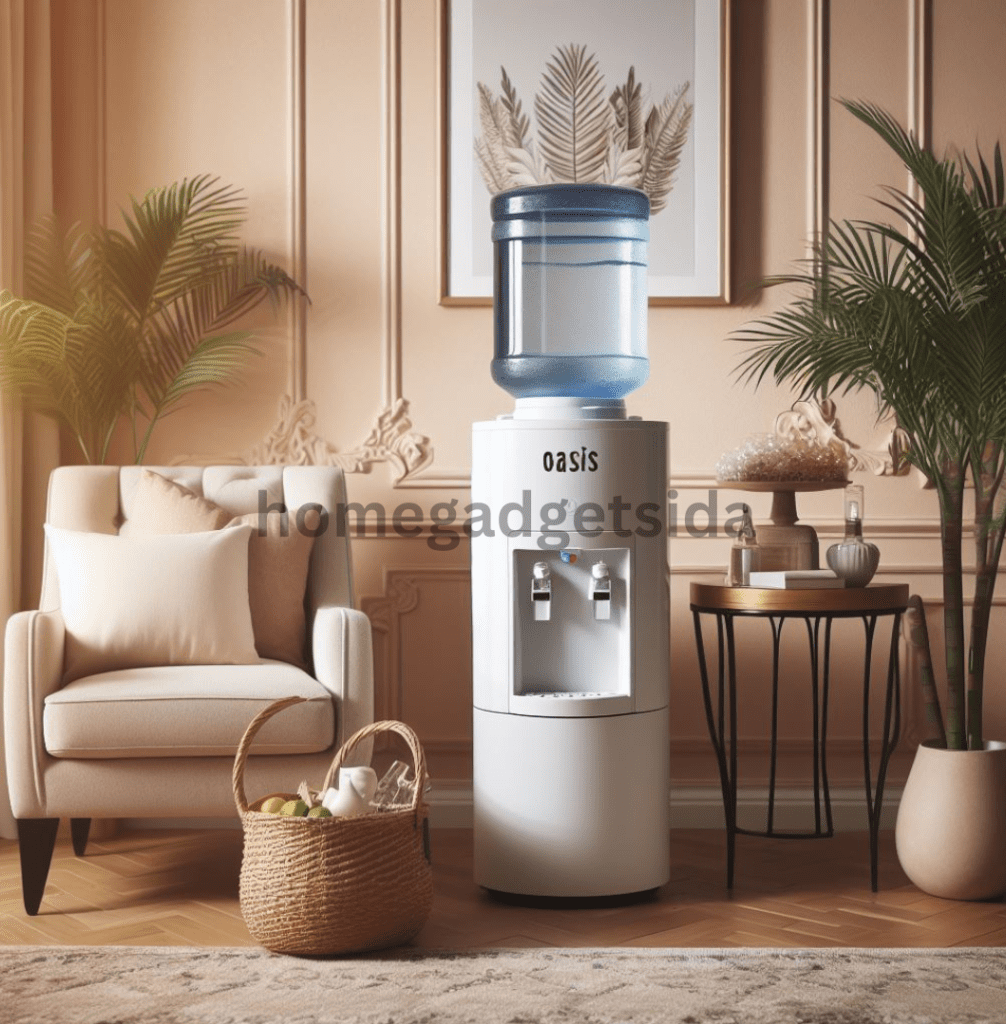 water cooler dispenserwater cooler Oasis Water Coolers Oasis Water Cooler water cooler price blue star water cooler https://homegadgetsida.com/ voltas water cooler Home gadgets 2024 2023 Home Gadgets Appliances Home decor Kitchen Bathroom towels water cooler machine water cooler 20 ltr price water cooler fan water cooler dispenser mini water cooler water cooler price 20 ltr water cooler water cooler dispenser brio water cooler primo water cooler water cooler jug water cooler fan Oasis Water Cooler manual Oasis Water Cooler price Oasis Water Cooler price list Oasis Water Cooler repair Oasis Water Cooler parts Oasis Water Cooler filter water cooler pc cpu water cooler 5 gallon water cooler bottleless water cooler 