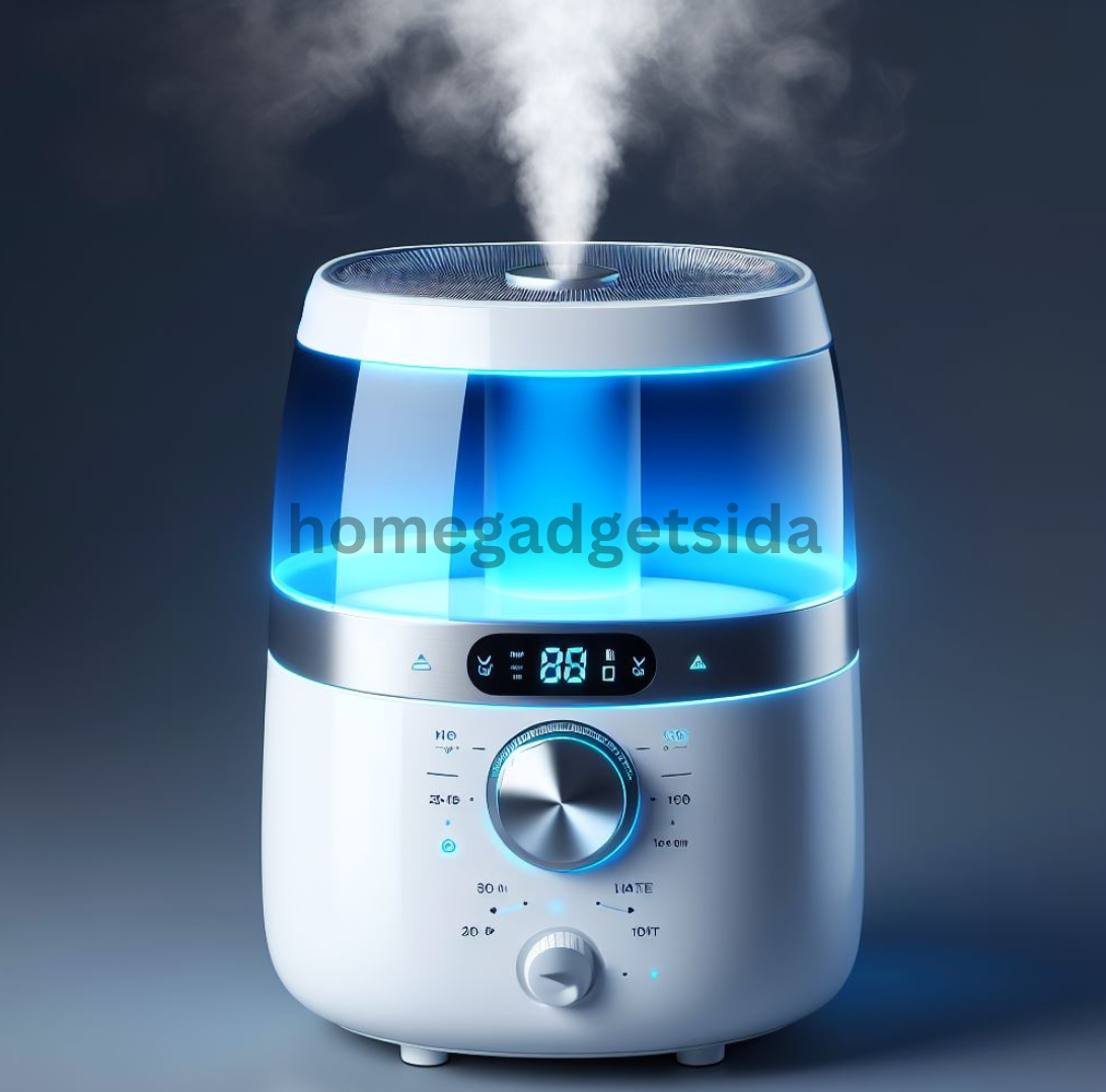 air innovations humidifierair humidifier air humidifier and purifier cold air humidifier essick air humidifier best air humidifier and purifier air humidifier vs purifier warm air humidifier air humidifier for room air humidifier for home Air Humidifier uses Air Humidifier price Air Humidifier fragrance air humidifier benefits https://homegadgetsida.com/ Home decor Home gadget Home gadgets Home appliances Kitchen gadgets Kitchen appliances