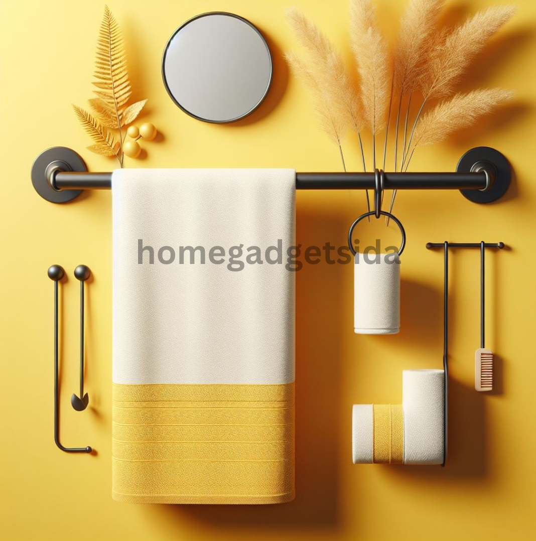 towel railsBlack Towel Rails electric towel rail heated towel rail towel rail radiator black towel rail Home decor Home gadgets Home appliances Kitchen Towels https://homegadgetsida.com/ free standing towel rail radiator towel rail chrome towel rail freestanding towel rail electric towel rail with thermostat towel warmer paper towel paper towel holder towel towel rack sand cloud towel tea towel microfiber towel cooling towel beach towel bathroom towel storage bathroom towel racks bathroom towel hooks Black Towel Rail bathroom towel holder bathroom towel holder ideas bathroom towel shelf bathroom towel rack ideas bathroom towel rack black towel rail bathroom small bathroom towel storage bathroom towel storage ideas