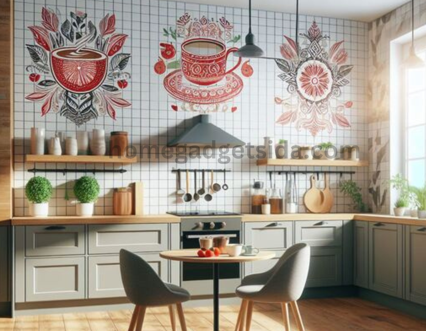 https://homegadgetsida.com/Kitchen Tile Stickers Kitchen Stickers Kitchen Tile