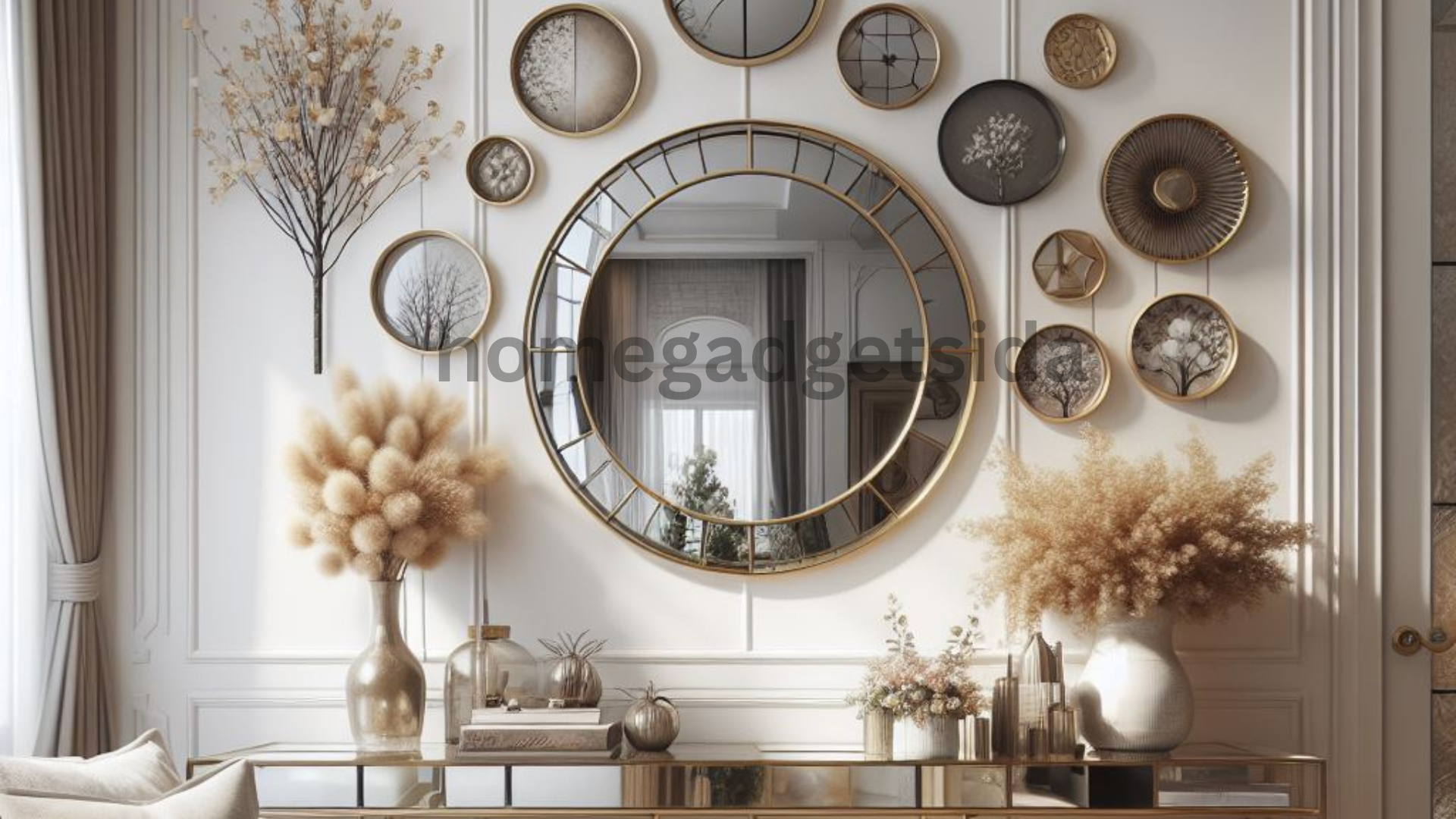 Wall Decorative Mirror Wall Decorative Wall Mirror Wall Decorative Mirrors https://homegadgetsida.com/