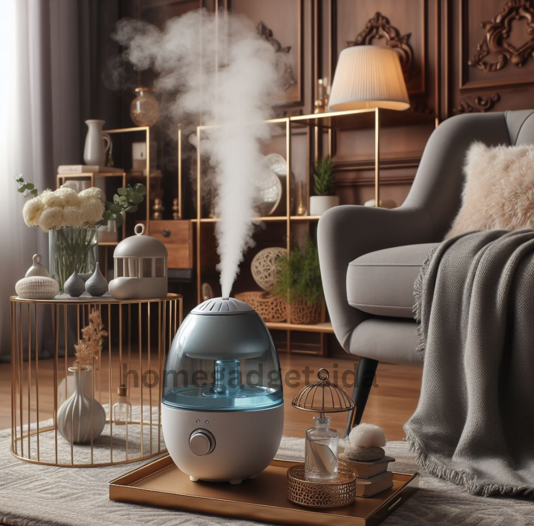 air innovations humidifierair humidifier air humidifier and purifier cold air humidifier essick air humidifier best air humidifier and purifier air humidifier vs purifier warm air humidifier air humidifier for room air humidifier for home Air Humidifier uses Air Humidifier price Air Humidifier fragrance air humidifier benefits https://homegadgetsida.com/ Home decor Home gadget Home gadgets Home appliances Kitchen gadgets Kitchen appliances