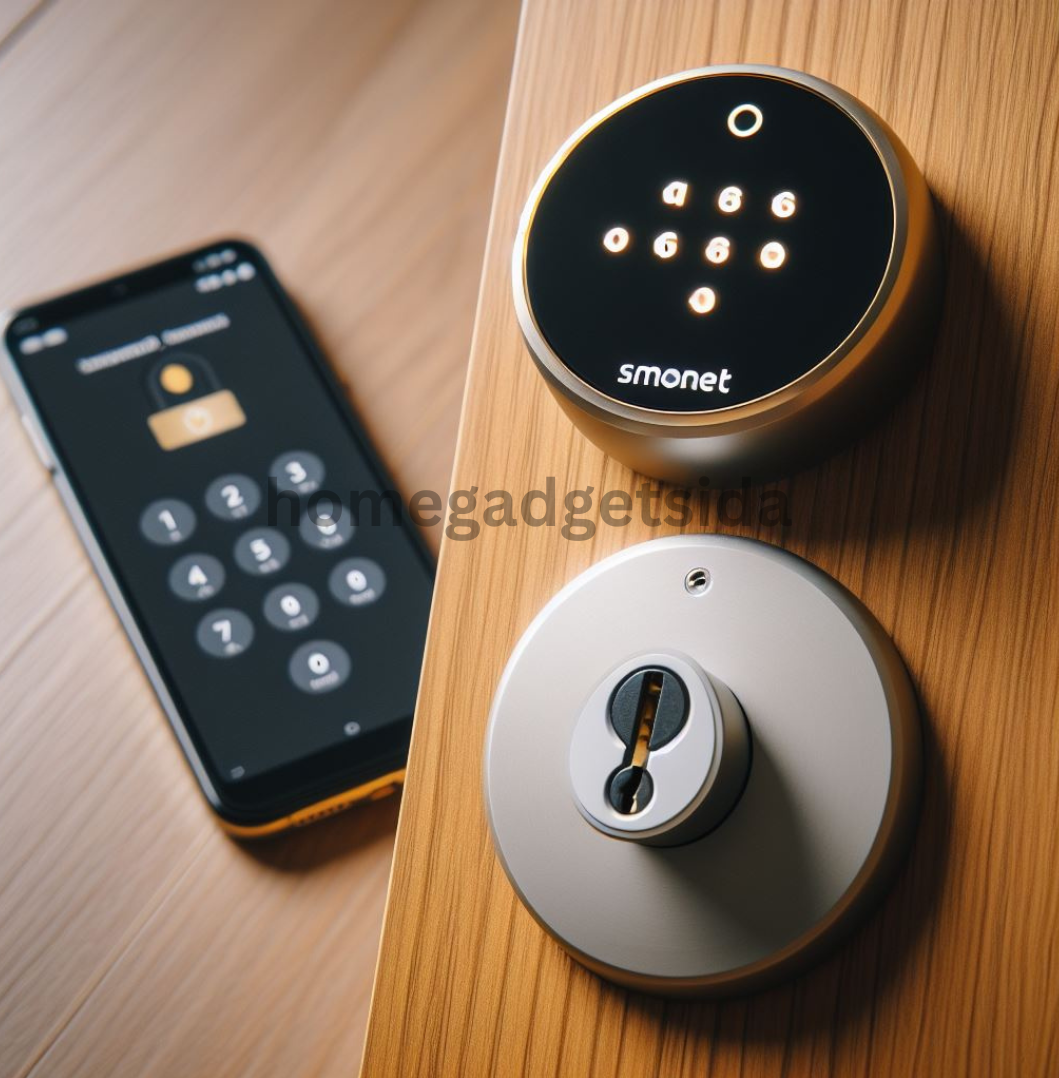 google smart locksmart lock smart lock for door google smart lock instagram Home gadgets Home decor Mirror Locks Smart locks Towels https://homegadgetsida.com/ google smart lock instagram remove godrej smart lock smart lock google kwikset smart lock smart lock schlage smart lock google smart lock august smart lock yale smart lock best smart lock august wi-fi smart lock kwikset smart lock reset lockly smart lock yale smart lock google smart lock nuki smart lock smart lock front door simpled smart lock ultion smart lock smart lock uk 