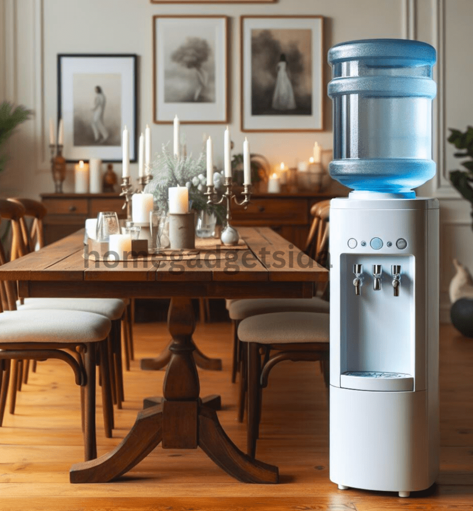 water cooler dispenserwater cooler Oasis Water Coolers Oasis Water Cooler water cooler price blue star water cooler https://homegadgetsida.com/ voltas water cooler Home gadgets 2024 2023 Home Gadgets Appliances Home decor Kitchen Bathroom towels water cooler machine water cooler 20 ltr price water cooler fan water cooler dispenser mini water cooler water cooler price 20 ltr water cooler water cooler dispenser brio water cooler primo water cooler water cooler jug water cooler fan Oasis Water Cooler manual Oasis Water Cooler price Oasis Water Cooler price list Oasis Water Cooler repair Oasis Water Cooler parts Oasis Water Cooler filter water cooler pc cpu water cooler 5 gallon water cooler bottleless water cooler 