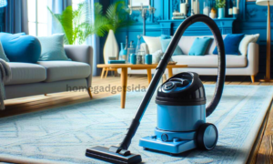 Radiation Vacuum Cleaner car vacuum cleaner vacuum cleaner reviews pool vacuum cleaner Home decor Home gadgets https://homegadgetsida.com/ vacuum cleaner repair near me miele vacuum cleaner vacuum cleaner vacuum cleaner for home eureka forbes vacuum cleaner car vacuum cleaner dyson vacuum cleaner vacuum cleaner for car robot vacuum cleaner Fire Drain Cleaner best vacuum cleaner for home robotic vacuum cleaner philips vacuum cleaner vax vacuum cleaner vacuum cleaner robot vacuum cleaner cordless vacuum cleaner bissell vacuum cleaner