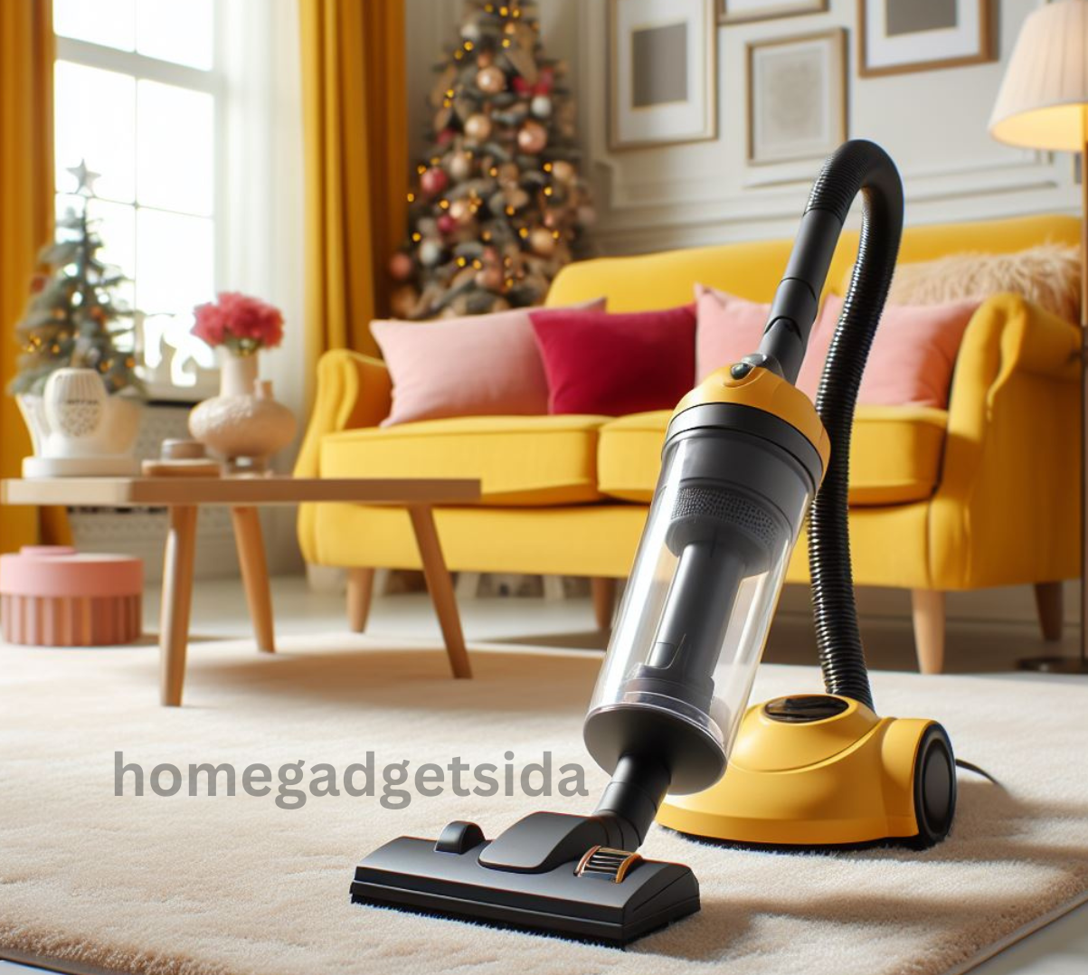 Radiation Vacuum Cleanercar vacuum cleaner vacuum cleaner reviews pool vacuum cleaner Home decor Home gadgets https://homegadgetsida.com/ vacuum cleaner repair near me miele vacuum cleaner vacuum cleaner vacuum cleaner for home eureka forbes vacuum cleaner car vacuum cleaner dyson vacuum cleaner vacuum cleaner for car robot vacuum cleaner Fire Drain Cleaner best vacuum cleaner for home robotic vacuum cleaner philips vacuum cleaner vax vacuum cleaner vacuum cleaner robot vacuum cleaner cordless vacuum cleaner bissell vacuum cleaner 