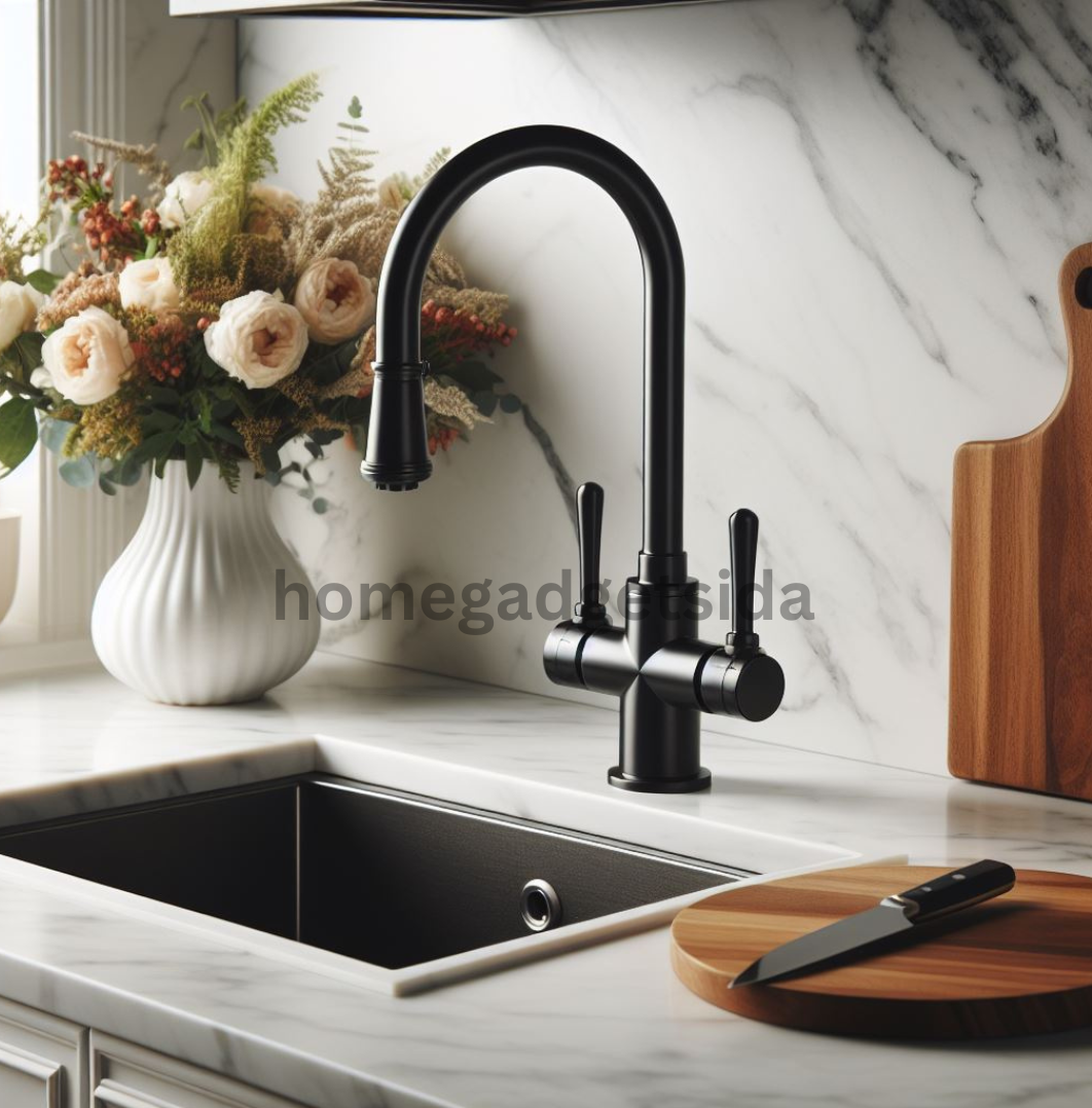 black kitchen tapblack kitchen tap Pull out black kitchen tap screwfix black kitchen tap ikea black kitchen tap with hose Home decor Home gadgets Kitchen Towels https://homegadgetsida.com/ black kitchen tap bunnings black kitchen tap amazon black kitchen tap with water filter black kitchen tap wickes black kitchen tap square black kitchen tap amazon Black kitchen tap price in pakistan Black kitchen tap price Black kitchen tap pakistan black kitchen tap pull out Black kitchen tap karachi