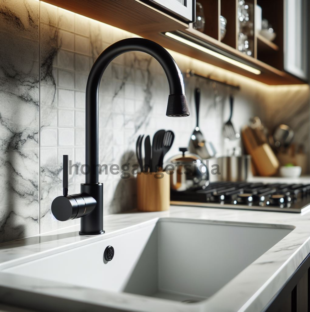 black kitchen tapblack kitchen tap Pull out black kitchen tap screwfix black kitchen tap ikea black kitchen tap with hose Home decor Home gadgets Kitchen Towels https://homegadgetsida.com/ black kitchen tap bunnings black kitchen tap amazon black kitchen tap with water filter black kitchen tap wickes black kitchen tap square black kitchen tap amazon Black kitchen tap price in pakistan Black kitchen tap price Black kitchen tap pakistan black kitchen tap pull out Black kitchen tap karachi 