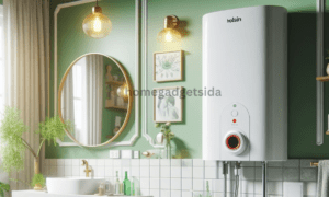 propane tankless water heater best tankless water heater electric tankless water heater rheem water heater electric tankless water heater bradford white water heater kerosene heater propane heater electric heater halogen heater heater fan heater diesel heater immersion heater water heater rod Water heater for home oil heater Home decor Home gadgets Kitchen Towels https://homegadgetsida.com/ gas heater patio heater alpha heater water heater electric water heater ariston water heater under sink water heater undersink water heater water heater electric instant water heater instantaneous water heater hot water heater water heater boiler ariston water heater solar water heater water heater price v guard water heater instant water heater water heater rod solar water heater price bajaj water heater venus water heater havells water heater tankless water heater