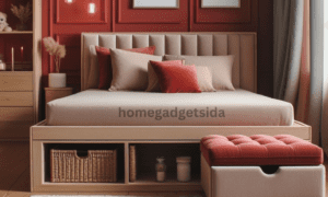 small double ottoman bed small double ottoman bed with mattress double bed double bed design double bed price double bed sheet Home home decor Towels Kitchen Home appliances https://homegadgetsida.com/ double bed size double bed mattress mosquito net for double bed double bed mattress price bedsheet double bed double bed size in feet double bed double bed size double bed small double bed double bed frame double bed size double bed with mattress small double bed size ikea double bed double bed with storage small double bed frame double bed mattress double bed double bed size double bed vs queen what is a double bed double bed vs full how big is a double bed full vs double bed what size is a double bed double bed dimensions double bed frame ottoman bed king size ottoman bed single ottoman bed small double ottoman bed double ottoman bed ottoman bed double ottoman bed frame super king ottoman bed kingsize ottoman bed ottoman bed king size