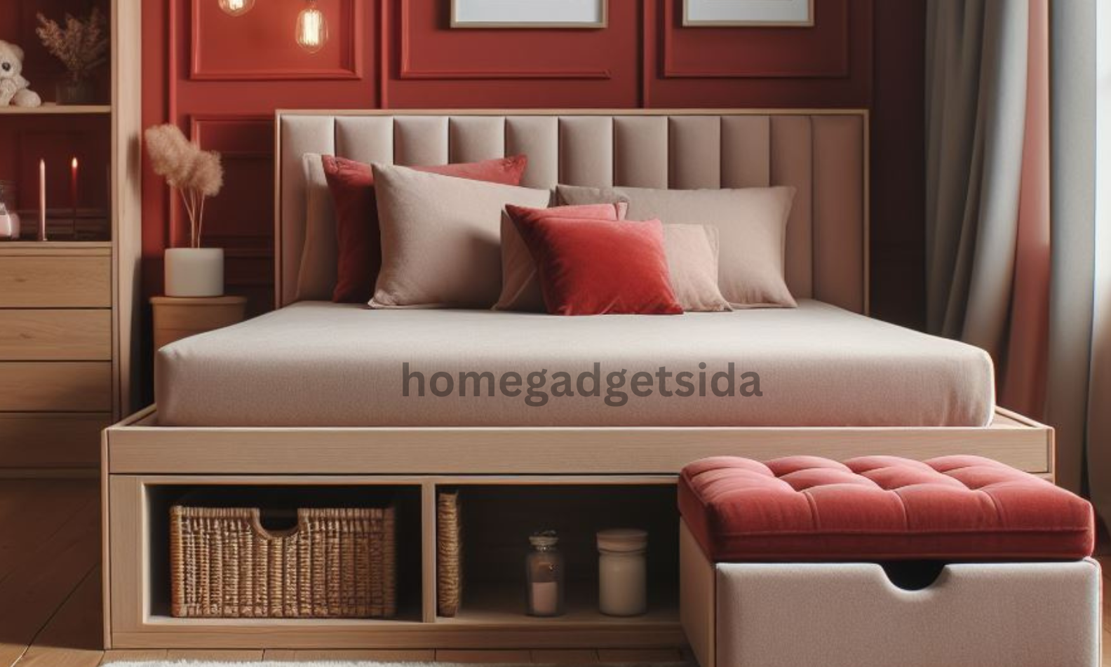 small double ottoman bed small double ottoman bed with mattress double bed double bed design double bed price double bed sheet Home home decor Towels Kitchen Home appliances https://homegadgetsida.com/ double bed size double bed mattress mosquito net for double bed double bed mattress price bedsheet double bed double bed size in feet double bed double bed size double bed small double bed double bed frame double bed size double bed with mattress small double bed size ikea double bed double bed with storage small double bed frame double bed mattress double bed double bed size double bed vs queen what is a double bed double bed vs full how big is a double bed full vs double bed what size is a double bed double bed dimensions double bed frame ottoman bed king size ottoman bed single ottoman bed small double ottoman bed double ottoman bed ottoman bed double ottoman bed frame super king ottoman bed kingsize ottoman bed ottoman bed king size