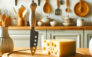 cheese knife cheese knife set cheese knife types Kitchen Dininig Home gadgets Home appliance Home decor Towels https://homegadgetsida.com/ best cheese knife pampered chef cheese knife soft cheese knife plastic cheese knife brie cheese knife vintage cheese knife how to use a cheese knife cheese knife cheese knife set global cheese knife cheese knife uk cheese knife argos personalised cheese knife mouse cheese knife cheese knife set uk cheese knife types gold cheese knife