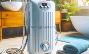 Portable Water Heater electric heater halogen heater Home gadgets Home Gadgets https://homegadgetsida.com/ Home appliances Decor Towel kitchen heater fan heater diesel heater immersion heater oil heater gas heater patio heater alpha heater portable water heater portable water heater electric electric portable water heater portable water heater for camping propane portable water heater on demand portable water heater portable water heater shower portable water heater for tea coleman portable water heater solar portable water heater water heater ariston water heater solar water heater water heater price water heater price dubai everhot water heater zenith water heater water heater kettle water heater price in india ariston water heater 50 liter water heater electric water heater ariston water heater under sink water heater undersink water heater water heater electric instant water heater instantaneous water heater hot water heater water heater boiler tankless water heater water heater hot water heater electric water heater heat pump water heater rheem water heater electric tankless water heater bradford white water heater water heater repair ao smith water heater kerosene heater propane heater water heater heater ariston water heater room heater heater for room solar water heater electric heater water heater price wax heater water heater price dubai