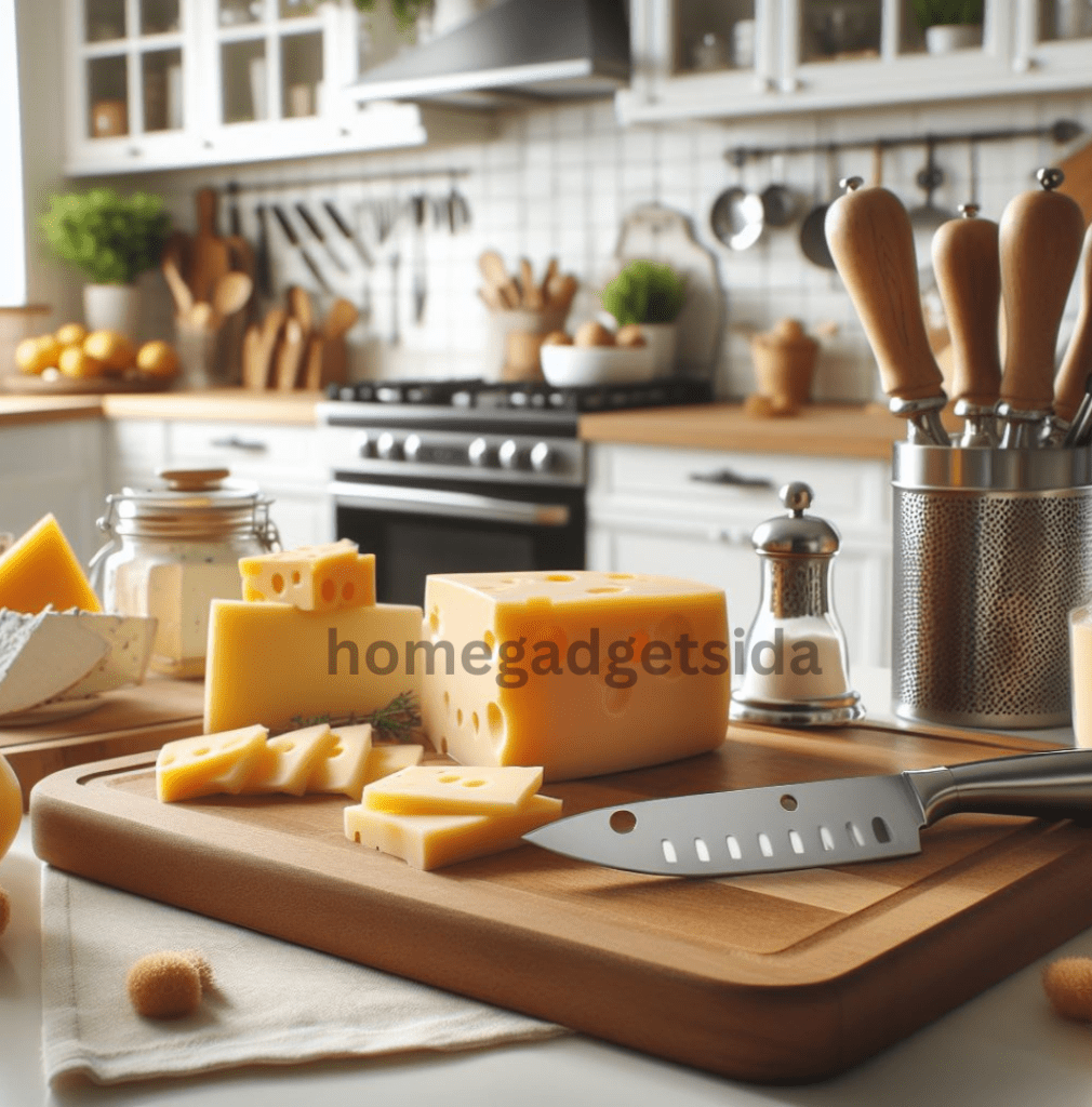 cheese knifecheese knife set cheese knife types Kitchen Dininig Home gadgets Home appliance Home decor Towels https://homegadgetsida.com/ best cheese knife pampered chef cheese knife soft cheese knife plastic cheese knife brie cheese knife vintage cheese knife how to use a cheese knife cheese knife cheese knife set global cheese knife cheese knife uk cheese knife argos personalised cheese knife mouse cheese knife cheese knife set uk cheese knife types gold cheese knife 