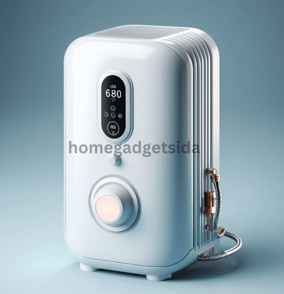 electric heaterhalogen heater Home gadgets Home Gadgets https://homegadgetsida.com/ Home appliances Decor Towel kitchen heater fan heater diesel heater immersion heater oil heater gas heater patio heater alpha heater portable water heater portable water heater electric electric portable water heater portable water heater for camping propane portable water heater on demand portable water heater portable water heater shower portable water heater for tea coleman portable water heater solar portable water heater water heater ariston water heater solar water heater water heater price water heater price dubai everhot water heater zenith water heater water heater kettle water heater price in india ariston water heater 50 liter water heater electric water heater ariston water heater under sink water heater undersink water heater water heater electric instant water heater instantaneous water heater hot water heater water heater boiler tankless water heater water heater hot water heater electric water heater heat pump water heater rheem water heater electric tankless water heater bradford white water heater water heater repair ao smith water heater kerosene heater propane heater water heater heater ariston water heater room heater heater for room solar water heater electric heater water heater price wax heater water heater price dubai 