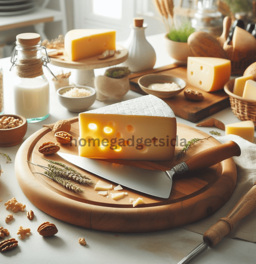 cheese knifecheese knife set cheese knife types Kitchen Dininig Home gadgets Home appliance Home decor Towels https://homegadgetsida.com/ best cheese knife pampered chef cheese knife soft cheese knife plastic cheese knife brie cheese knife vintage cheese knife how to use a cheese knife cheese knife cheese knife set global cheese knife cheese knife uk cheese knife argos personalised cheese knife mouse cheese knife cheese knife set uk cheese knife types gold cheese knife 