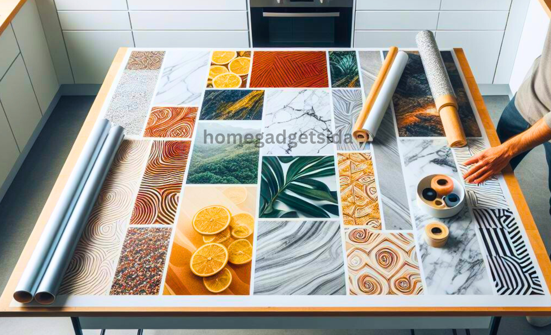 kitchen worktop wrap kitchen worktop wrap heat resistant kitchen worktop wrap before and after kitchen worktop wrap b&q kitchen worktop wrap wood effect kitchen worktop wrap company Home gadgets Home decor Kitchen Towels https://homegadgetsida.com/ vinyl kitchen worktop wrap white kitchen worktop wrap heat proof kitchen worktop wrap kitchen worktop wrap uk kitchen worktop kitchen worktop wrap kitchen worktop paint kitchen worktop height white kitchen worktop kitchen worktop replacement replace kitchen worktop kitchen worktop cover kitchen worktop covers kitchen worktop overlay kitchen worktop oak kitchen worktop kitchen worktop wrap laminate kitchen worktop stone kitchen worktop kitchen worktop overlay kitchen worktop overlay cost uk kitchen worktop white kitchen worktop black kitchen worktop quartz kitchen worktop wrap worktop wrap vinyl worktop wrap kitchen worktop wrap heat resistant worktop wrap b&q kitchen worktop wrap before and after kitchen worktop wrap b&q kitchen worktop wrap wood effect wood effect worktop wrap b&q worktop wrap kitchen worktop oak kitchen worktop kitchen worktop wrap laminate kitchen worktop stone kitchen worktop kitchen worktop overlay kitchen worktop overlay cost uk kitchen worktop white kitchen worktop black kitchen worktop quartz kitchen worktop kitchen worktop wrap kitchen worktop paint kitchen worktop height white kitchen worktop kitchen worktop replacement replace kitchen worktop kitchen worktop cover kitchen worktop covers kitchen worktop overlay Are kitchen worktop wraps any good? How much does it cost to have kitchen worktops wrapped? How long does kitchen worktop wrap last? Can I get my kitchen worktops wrapped? kitchen worktop vinyl wrap heat resistant kitchen worktop cover kitchen worktop wrapping near me kitchen worktop overlay b&q 3m vinyl wrap for kitchen countertops kitchen worktops