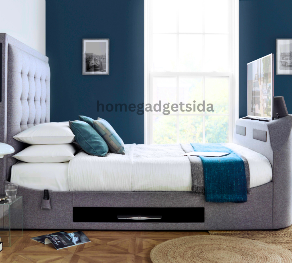 tv bedtv beds alaskan king bed tv bed king size tv bed double dreams tv bed single tv bed king size tv bed tv bed frame ottoman tv bed super king tv bed double tv bed tv bed tv bed frame king size tv bed cat tv bed tv bed with storage superking tv bed tv bed king size super king tv bed single tv bed tv bed pillow https://homegadgetsida.com/