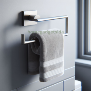 Hand Towel Holder