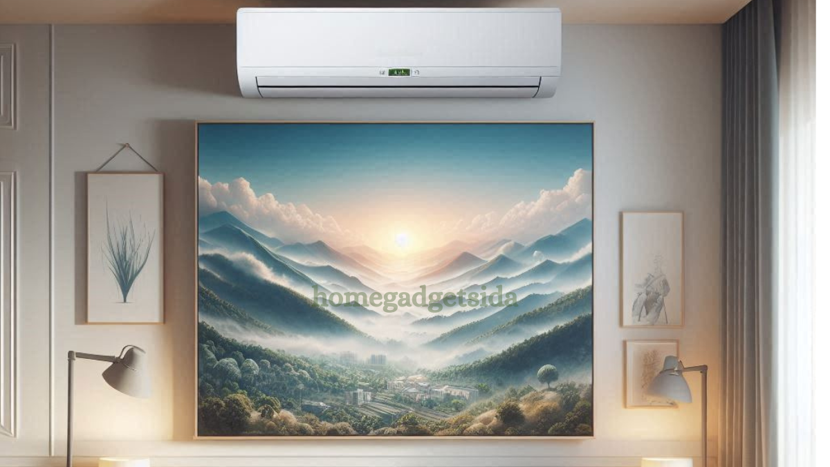 3.0 ton air conditioner 3 ton air conditioner 3 tons air conditioner air conditioner air conditioners